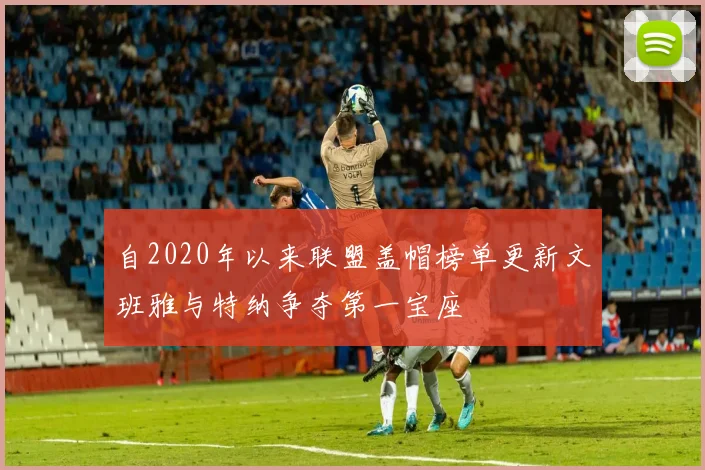 自2020年以来联盟盖帽榜单更新文班雅与特纳争夺第一宝座