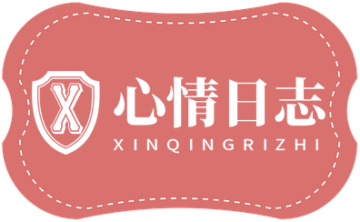 ob体育官方网